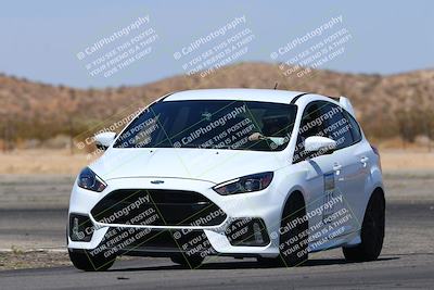 media/May-24-2025-Extreme Speed (Sat) [[067a6f0386]]/Blue Group/Skidpad/